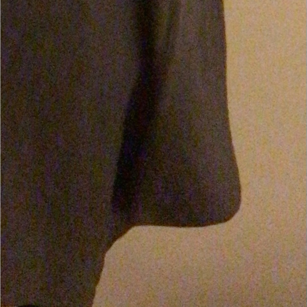 LiaBella Cool Linen jumper